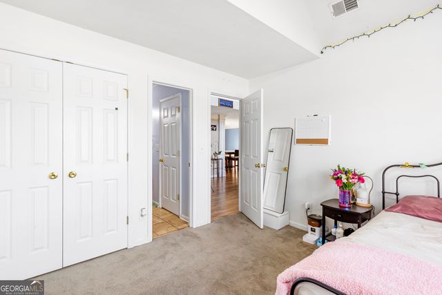 2301 Vineyard Court, Villa Rica, GA 30180