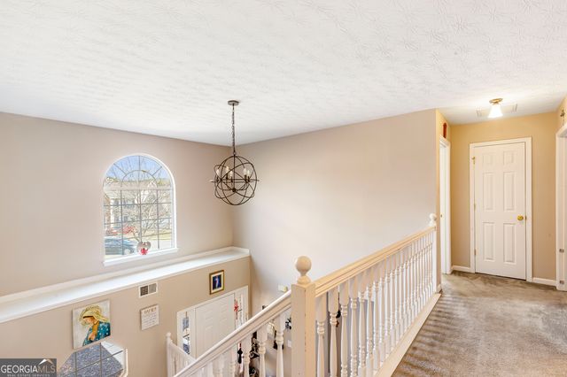 2301 Vineyard Court, Villa Rica, GA 30180