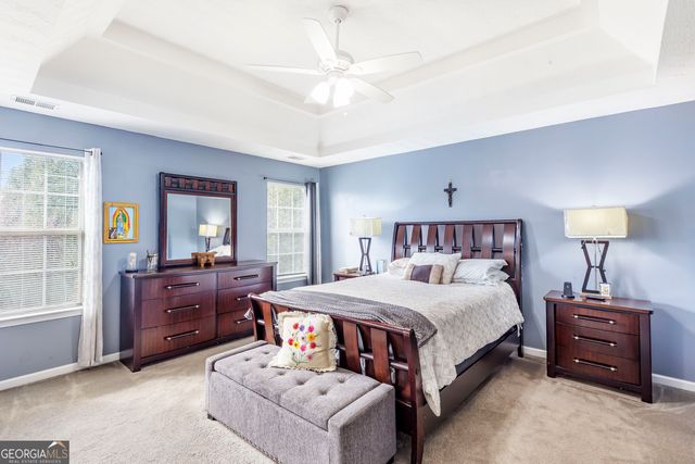 2301 Vineyard Court, Villa Rica, GA 30180