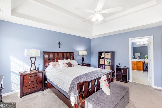 2301 Vineyard Court, Villa Rica, GA 30180