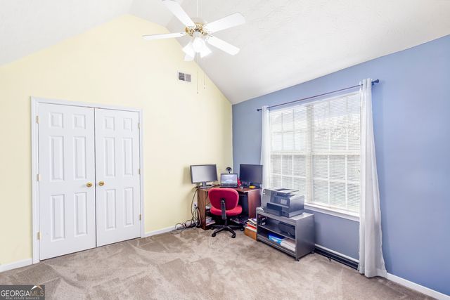 2301 Vineyard Court, Villa Rica, GA 30180