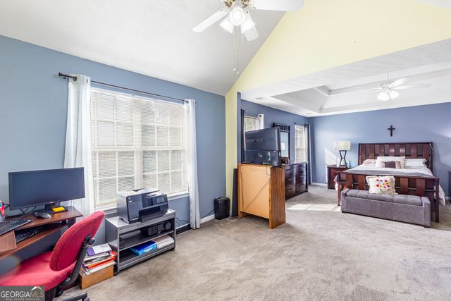 2301 Vineyard Court, Villa Rica, GA 30180