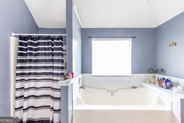 2301 Vineyard Court, Villa Rica, GA 30180