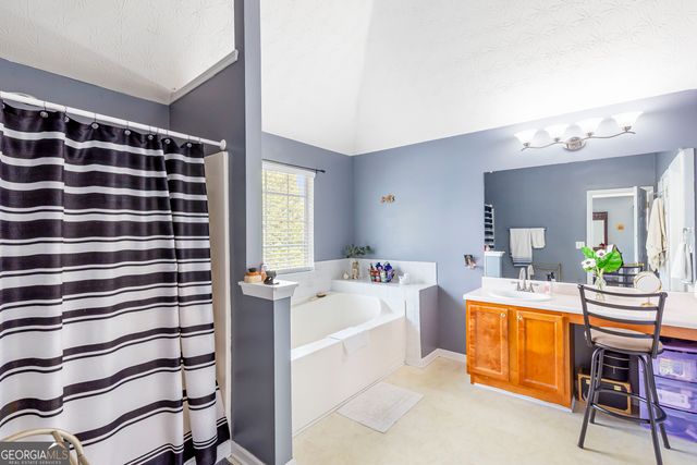 2301 Vineyard Court, Villa Rica, GA 30180