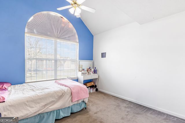 2301 Vineyard Court, Villa Rica, GA 30180