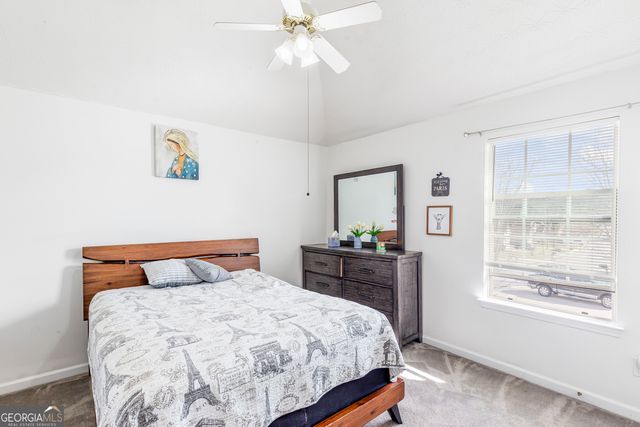 2301 Vineyard Court, Villa Rica, GA 30180