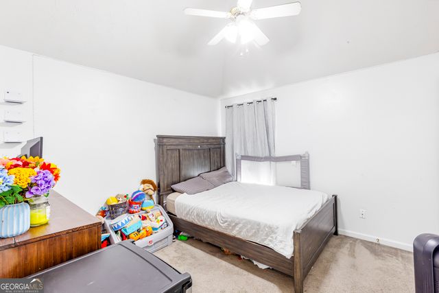 2301 Vineyard Court, Villa Rica, GA 30180