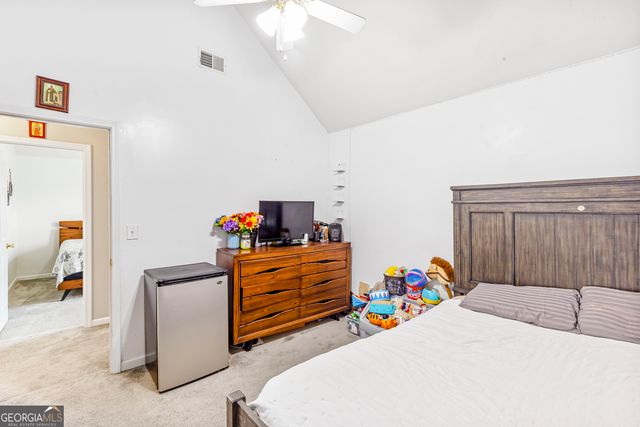 2301 Vineyard Court, Villa Rica, GA 30180