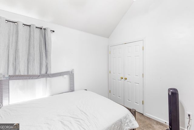 2301 Vineyard Court, Villa Rica, GA 30180