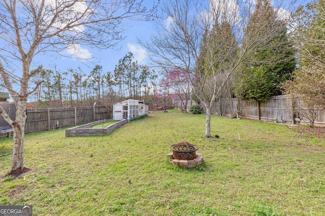 2301 Vineyard Court, Villa Rica, GA 30180