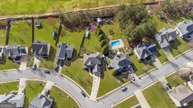 2301 Vineyard Court, Villa Rica, GA 30180