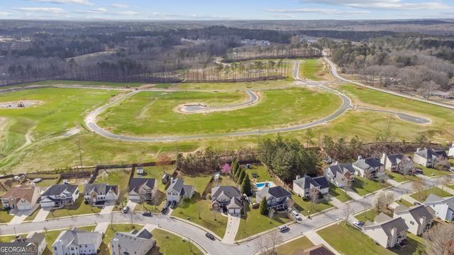 2301 Vineyard Court, Villa Rica, GA 30180