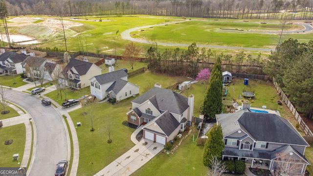 2301 Vineyard Court, Villa Rica, GA 30180