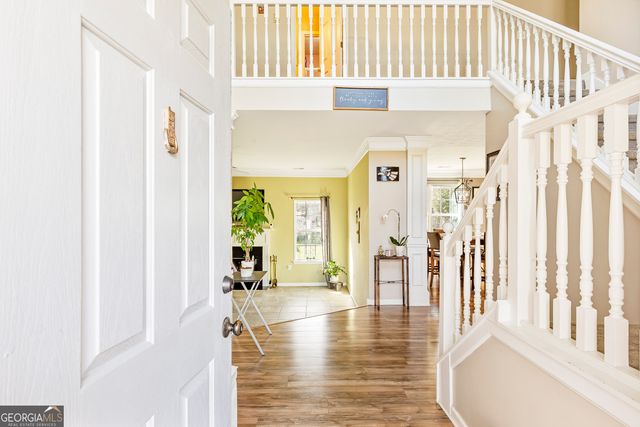 2301 Vineyard Court, Villa Rica, GA 30180