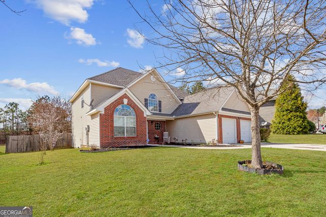 2301 Vineyard Court, Villa Rica, GA 30180