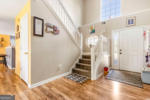 2301 Vineyard Court, Villa Rica, GA 30180