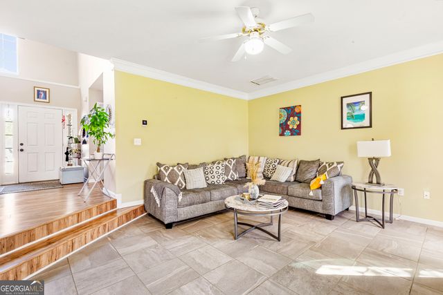 2301 Vineyard Court, Villa Rica, GA 30180