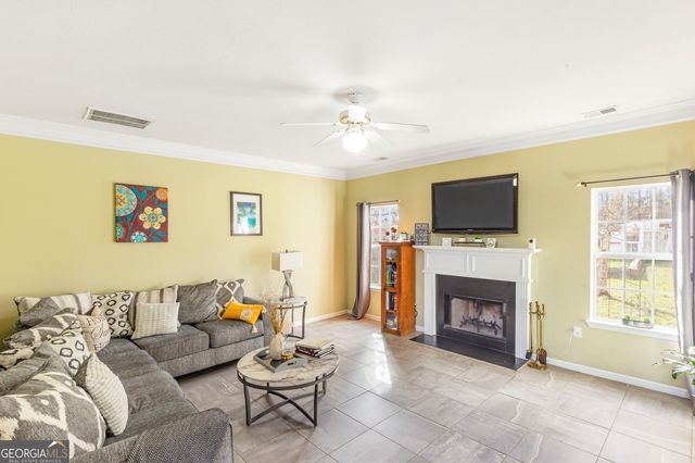 2301 Vineyard Court, Villa Rica, GA 30180