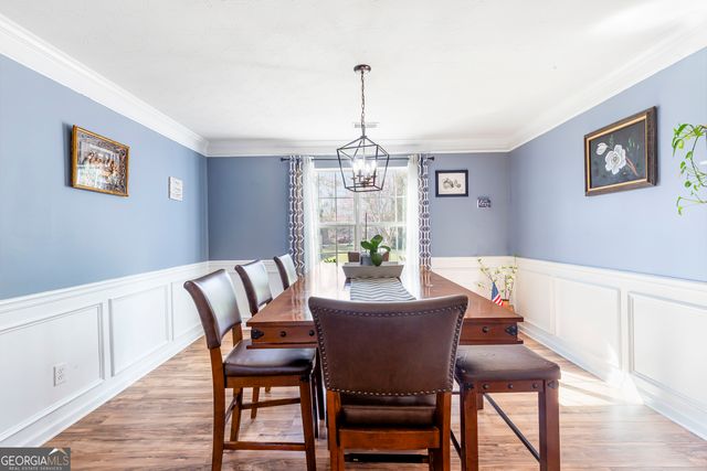 2301 Vineyard Court, Villa Rica, GA 30180