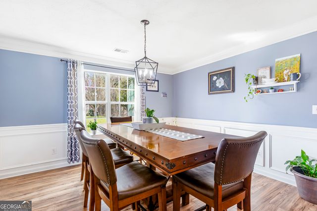 2301 Vineyard Court, Villa Rica, GA 30180