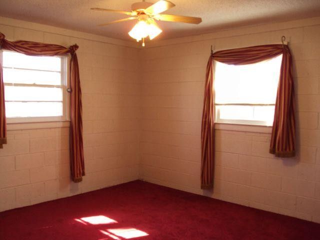 1133 Evans Road, Cary, NC 27513