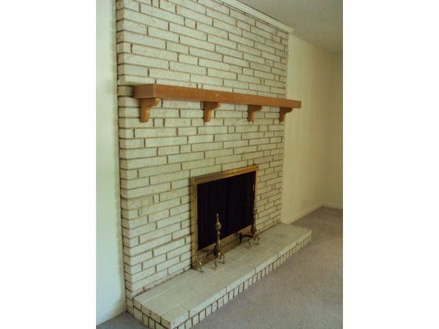 1133 Evans Road, Cary, NC 27513