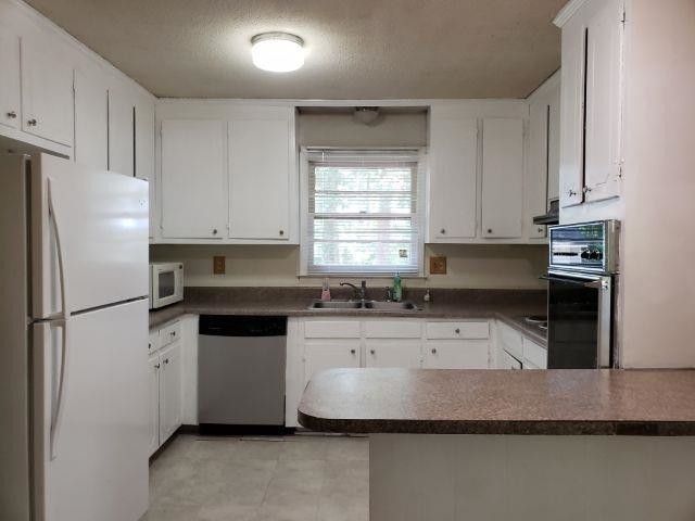 1133 Evans Road, Cary, NC 27513