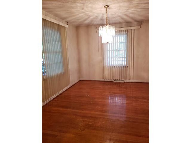 1133 Evans Road, Cary, NC 27513