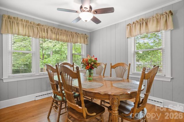 508 2nd Avenue NE, Conover, NC 28613