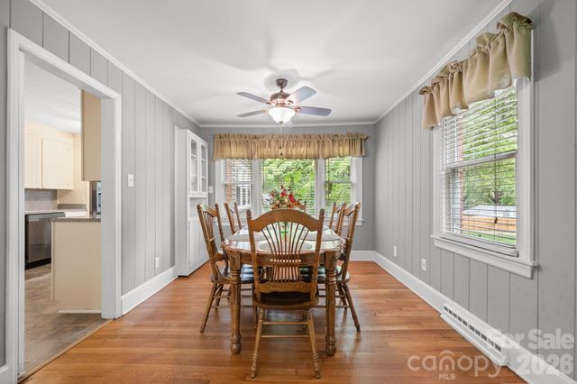 508 2nd Avenue NE, Conover, NC 28613