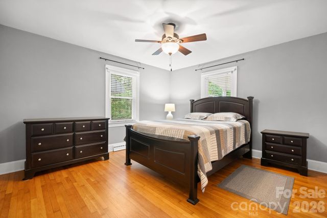 508 2nd Avenue NE, Conover, NC 28613