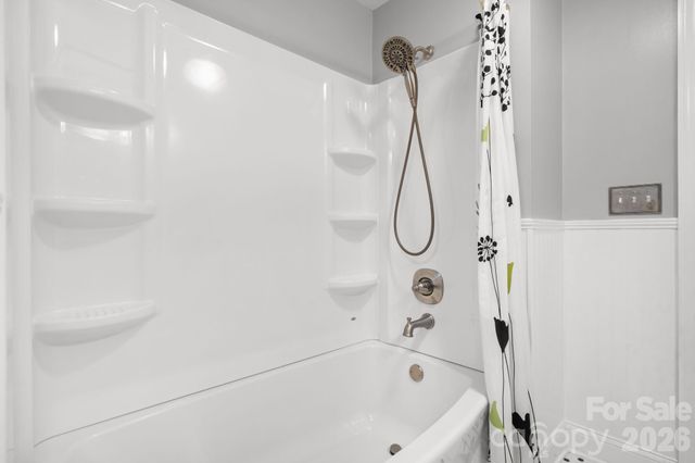 508 2nd Avenue NE, Conover, NC 28613