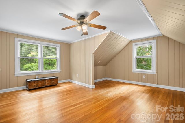 508 2nd Avenue NE, Conover, NC 28613
