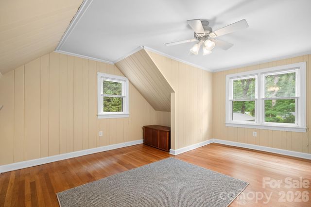 508 2nd Avenue NE, Conover, NC 28613