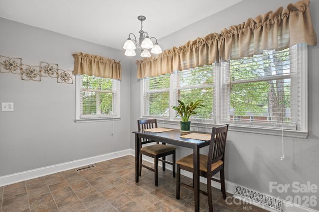 508 2nd Avenue NE, Conover, NC 28613