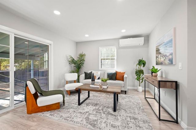 115 Beech Place, El Cajon, CA 92021