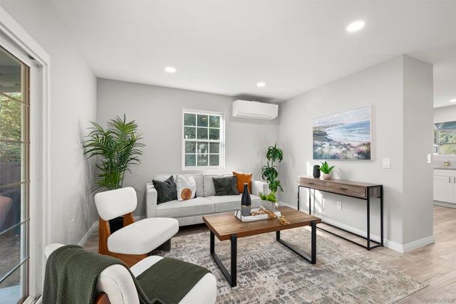 115 Beech Place, El Cajon, CA 92021