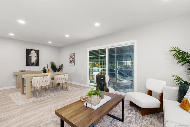 115 Beech Place, El Cajon, CA 92021