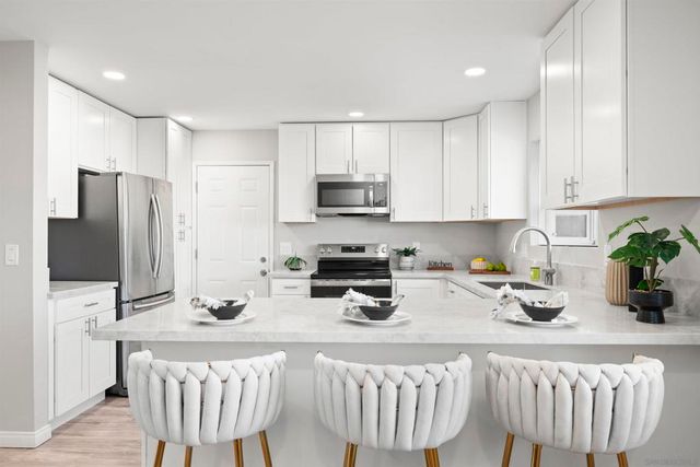 115 Beech Place, El Cajon, CA 92021