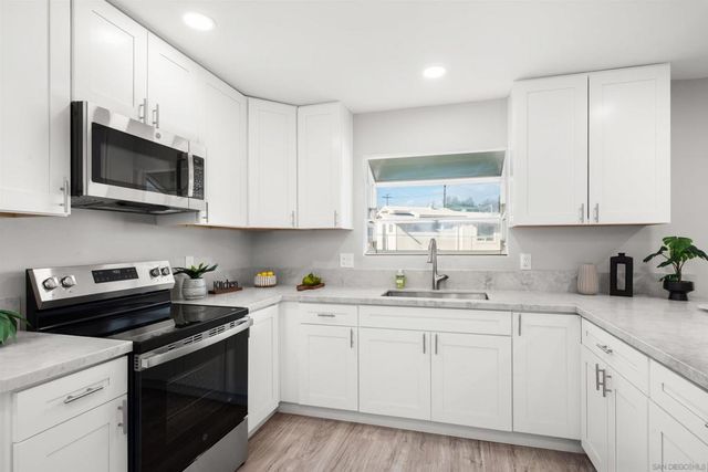 115 Beech Place, El Cajon, CA 92021