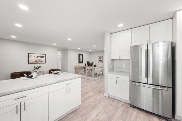 115 Beech Place, El Cajon, CA 92021