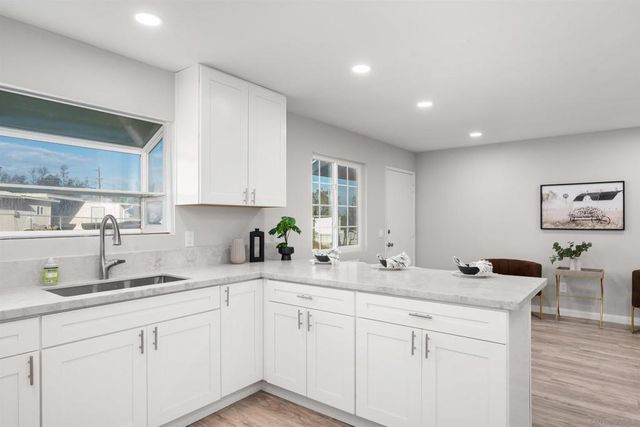 115 Beech Place, El Cajon, CA 92021