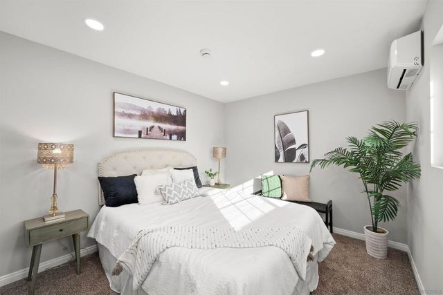 115 Beech Place, El Cajon, CA 92021