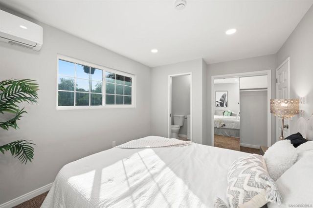 115 Beech Place, El Cajon, CA 92021