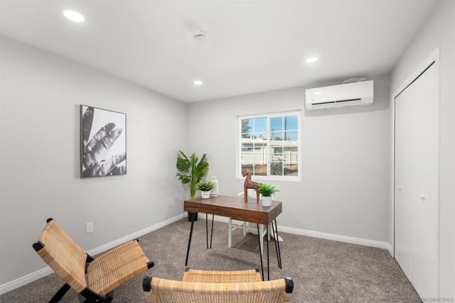 115 Beech Place, El Cajon, CA 92021
