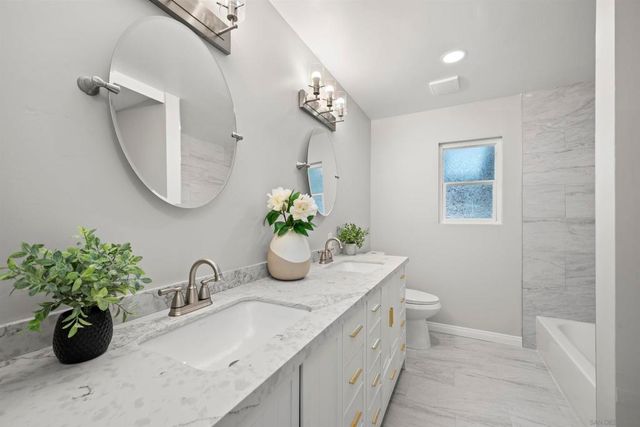 115 Beech Place, El Cajon, CA 92021