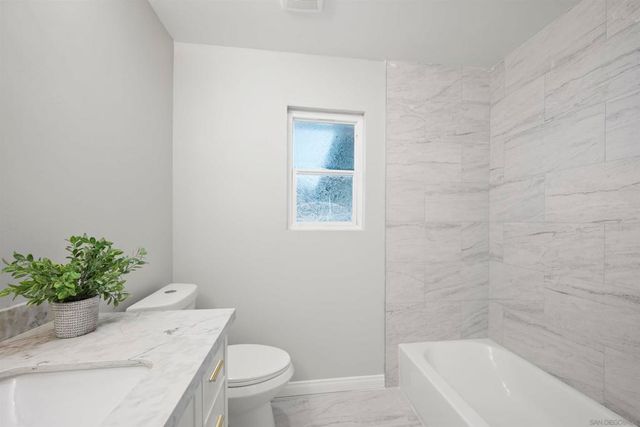 115 Beech Place, El Cajon, CA 92021