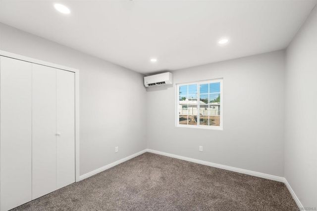 115 Beech Place, El Cajon, CA 92021