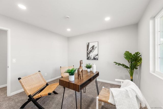 115 Beech Place, El Cajon, CA 92021