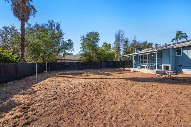 115 Beech Place, El Cajon, CA 92021